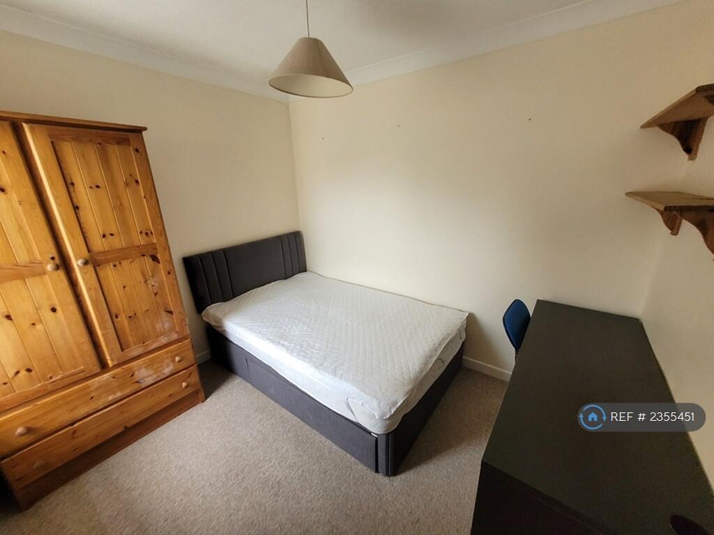 Additional image 12 of Ridley Road, Bournemouth, BH9