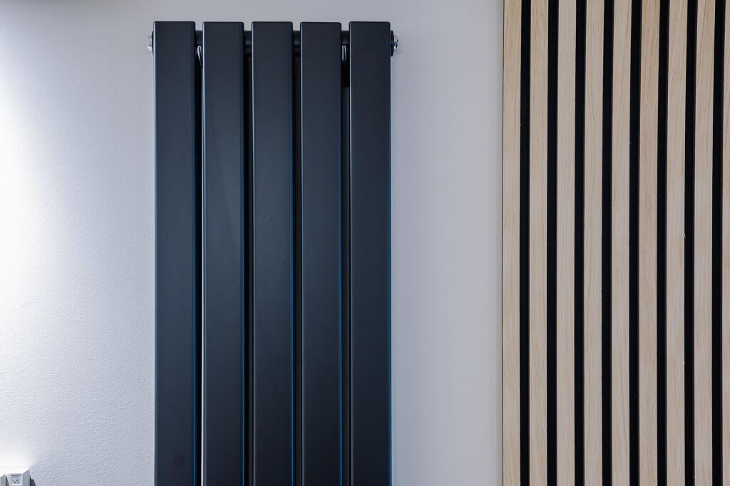 Additional image 15 of Callender Street, Ramsbottom, BL0