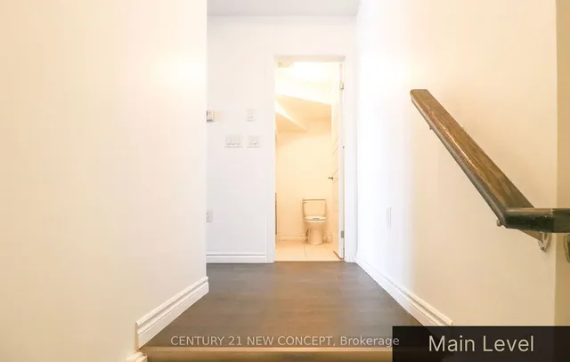 Additional image 4 of 1430 Highland Rd Unit 4C