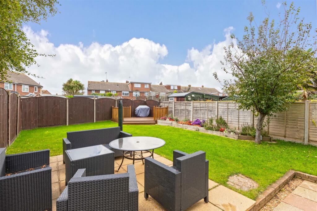 Additional image 20 of Southdownview Road, Worthing