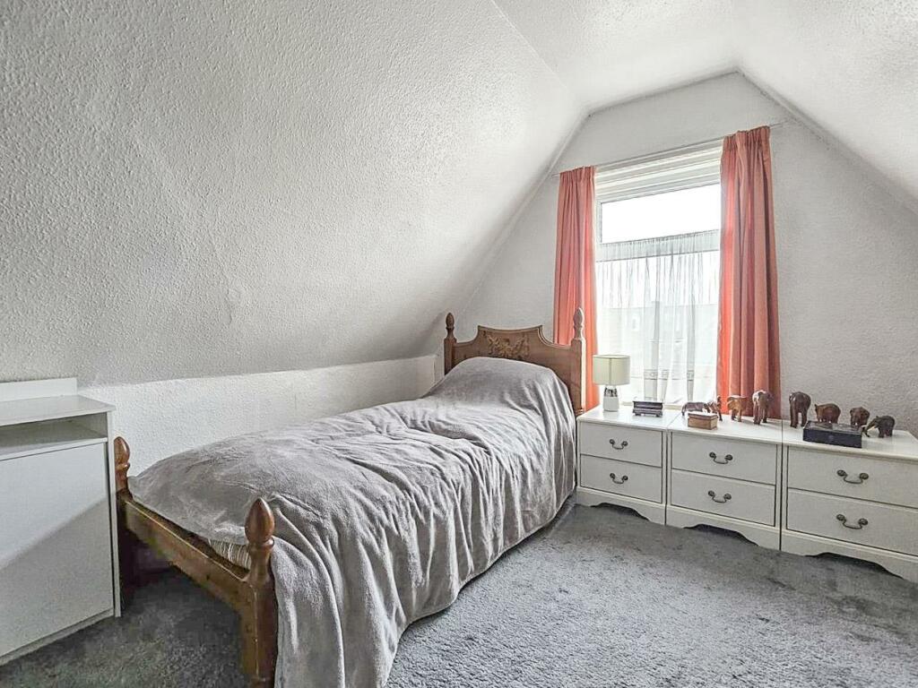 Additional image 10 of Latimer Road, Eastbourne, BN22 7JD