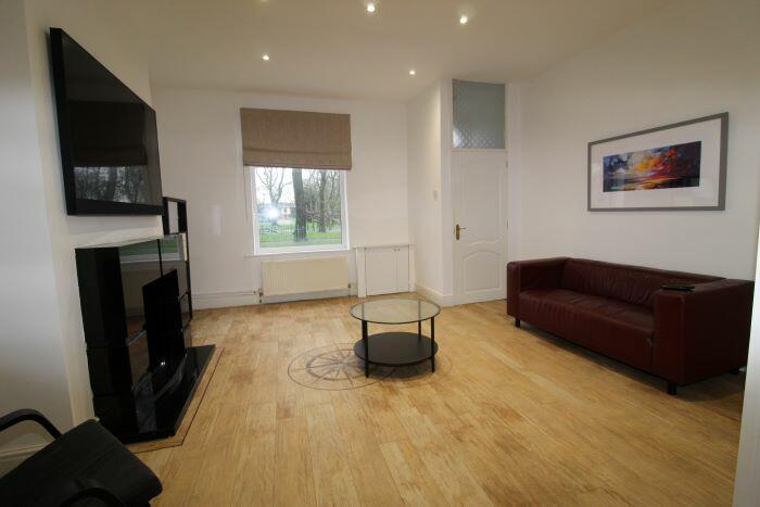 Additional image 4 of Newbold Street, Bury, Greater Manchester, BL8