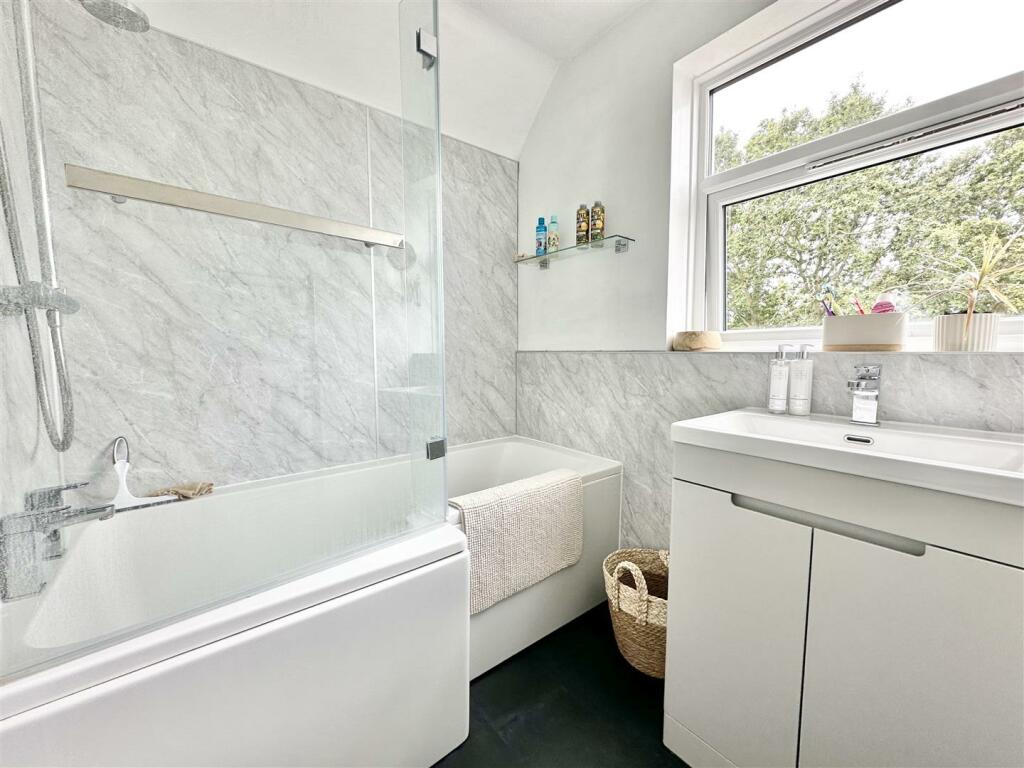 Additional image 8 of Heathfield Avenue, Poole