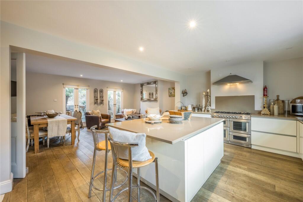 Additional image 15 of Osborne Villas, Hove, Brighton & Hove, BN3