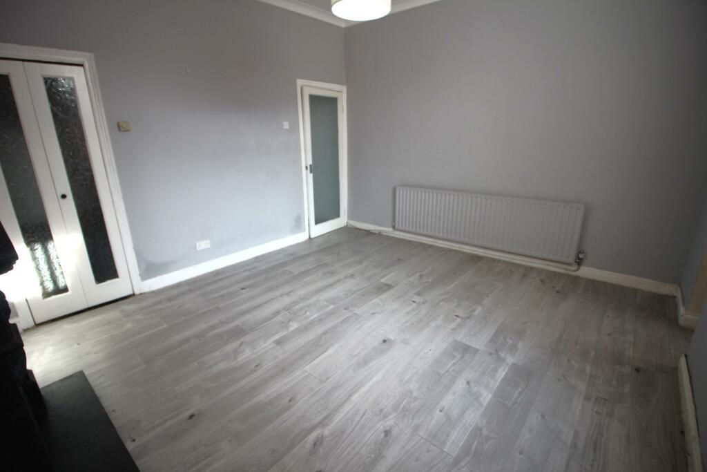 Additional image 6 of Turton Road, Bury, BL8