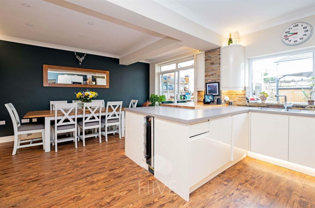 Additional image 7 of The Grove, Moordown, Bournemouth