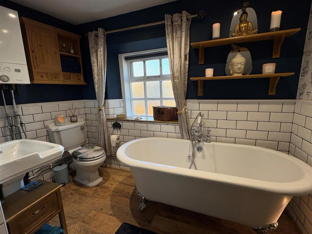 Additional image 25 of Carr House Gate, Wyke, Bradford