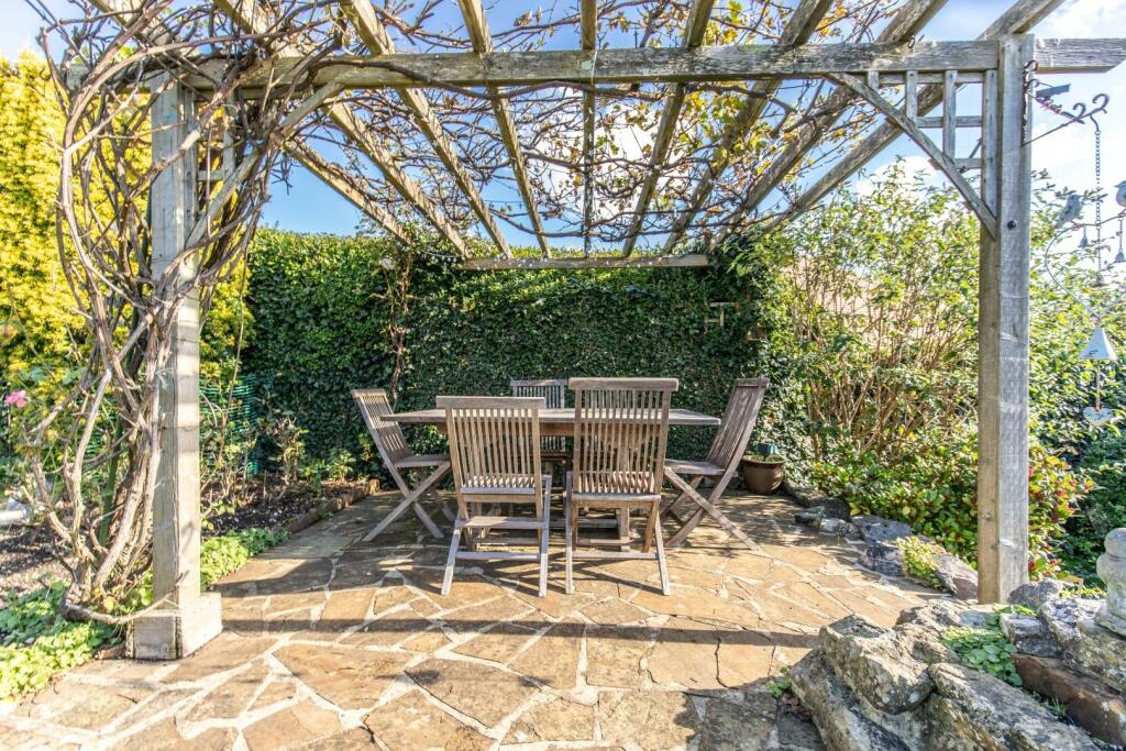 Additional image 19 of Ashdown Avenue, Saltdean