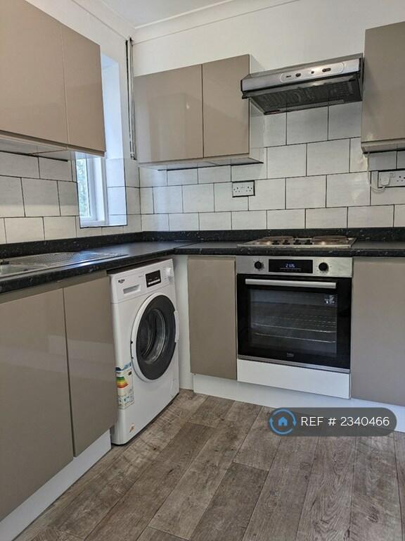 Additional image 4 of Ringmer Drive, Brighton, BN1