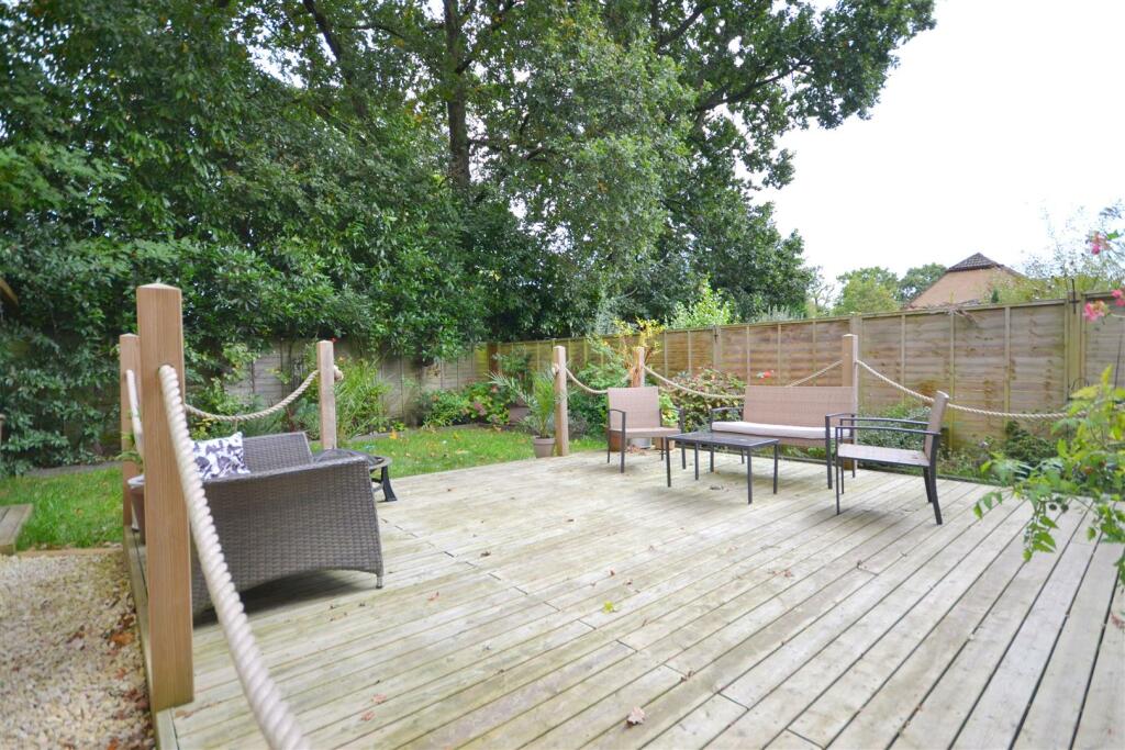 Additional image 14 of The Lea, Verwood