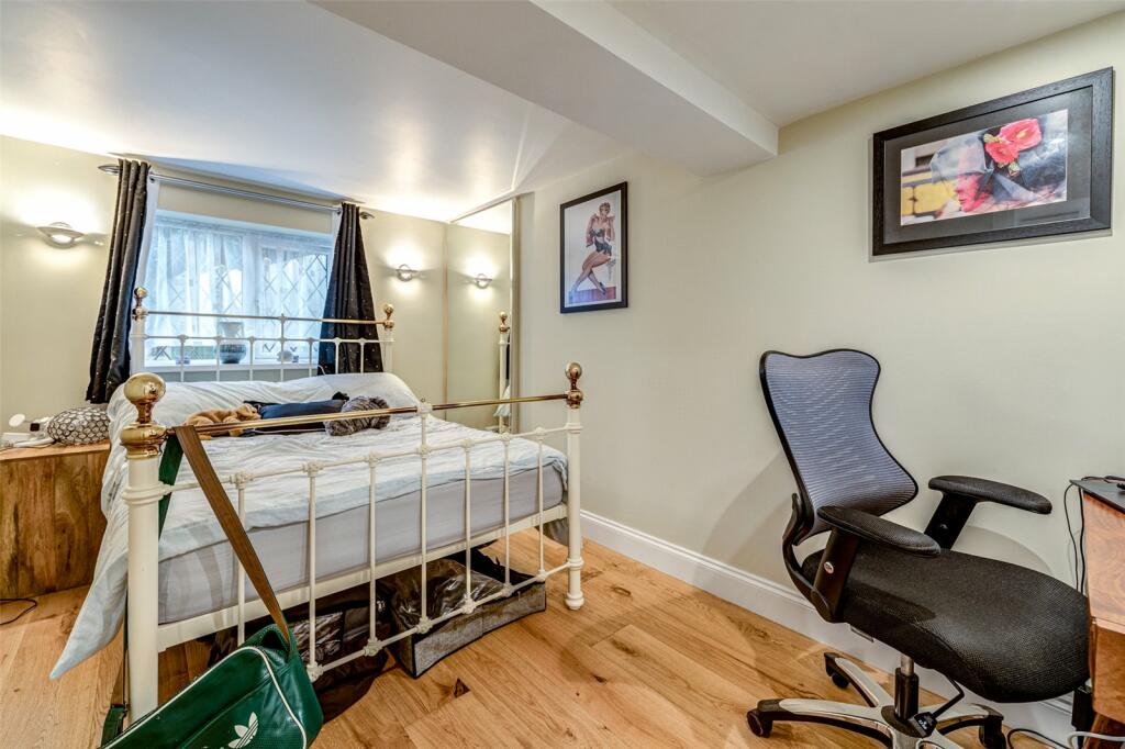 Additional image 17 of Church Lane, Ferring, Worthing, West Sussex, BN12