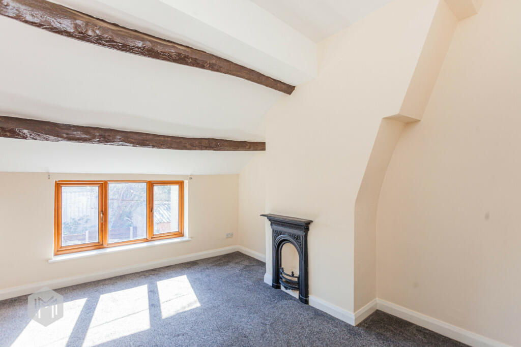 Additional image 7 of Bank Street, Walshaw, Bury, Greater Manchester, BL8 3AZ