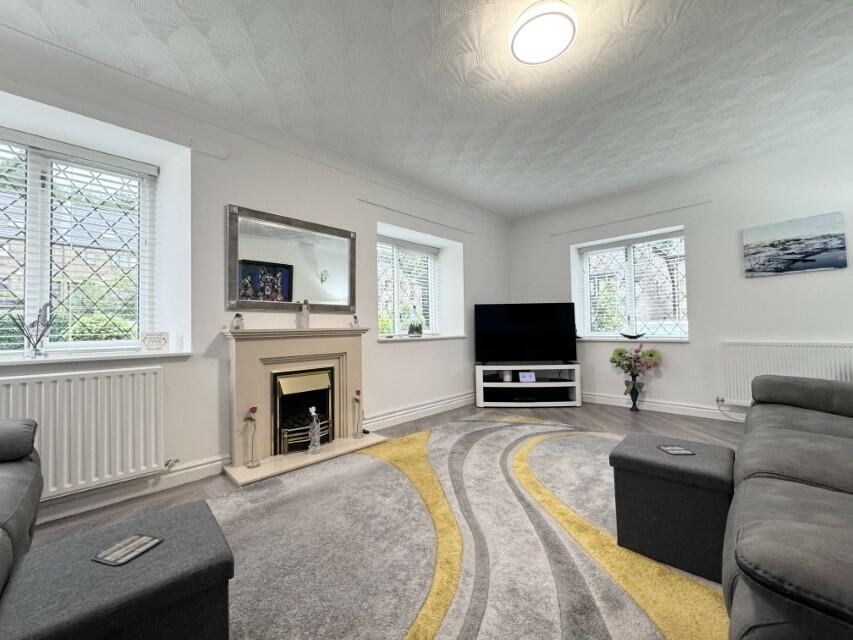 Additional image 17 of Flat 6, Moss Bank House 17, Capitol Close BL1 6LU