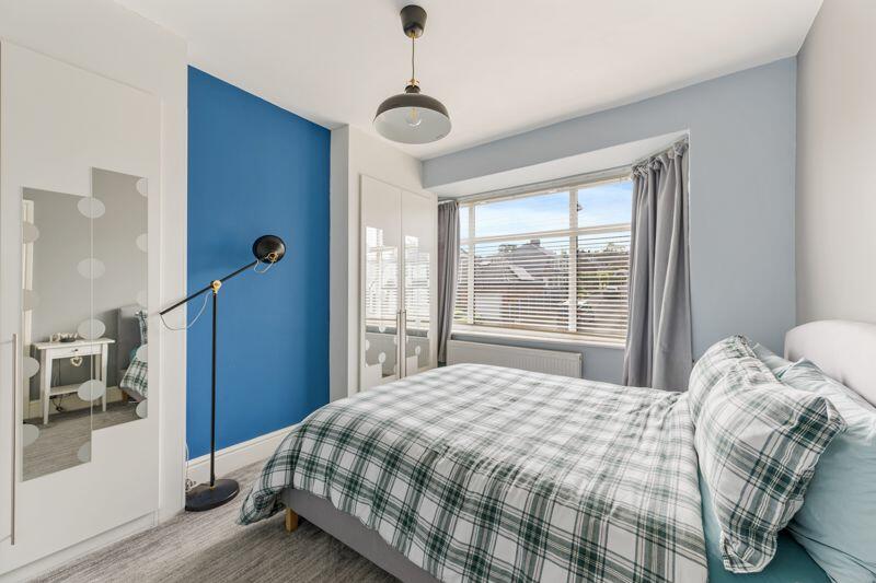 Additional image 18 of Bramhall Avenue, Harwood