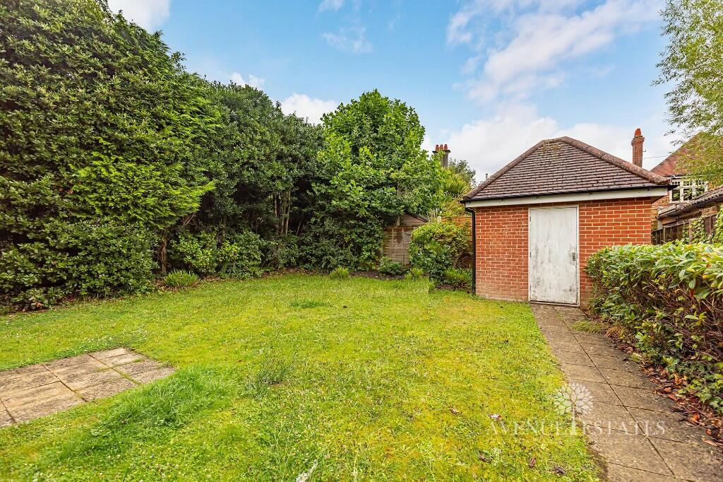 Additional image 9 of Talbot Road, Bournemouth, Dorset, BH9