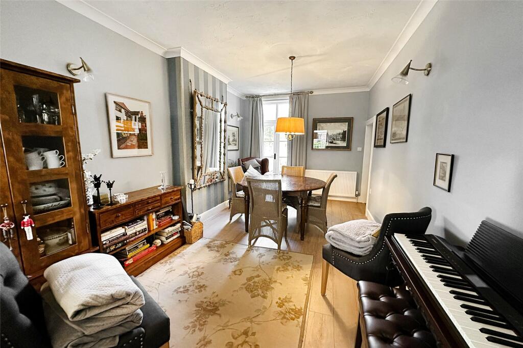 Additional image 18 of River Road, Littlehampton, West Sussex