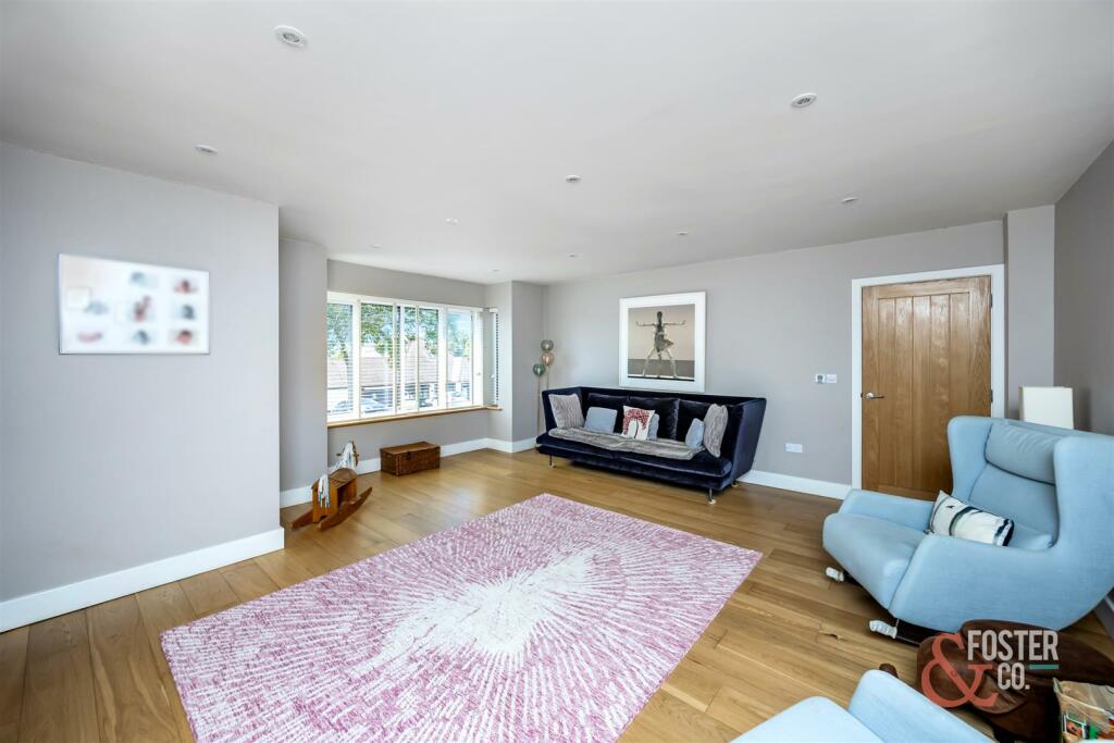 Additional image 11 of Benett Drive, Hove