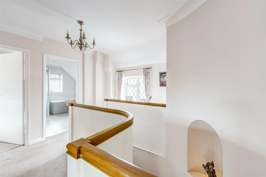 Additional image 13 of Parklands Avenue, Goring-by-Sea, Worthing, West Sussex, BN12