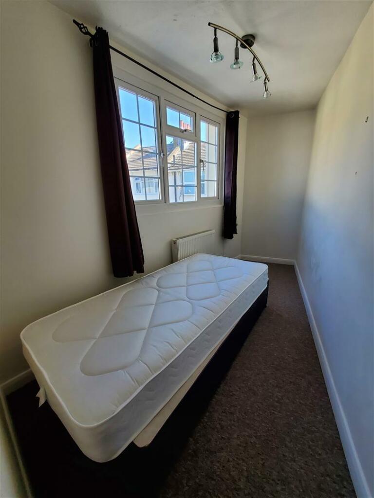 Additional image 8 of St Pauls Street, Brighton