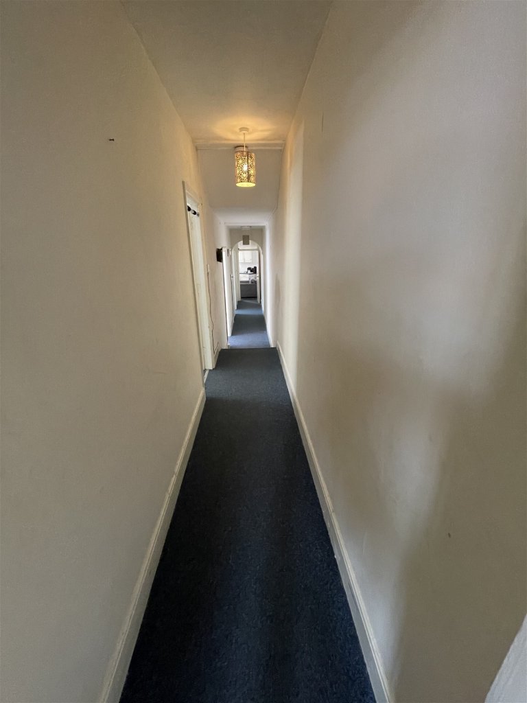 Additional image 8 of Tuckton Road, Bournemouth, BH6 3Jy