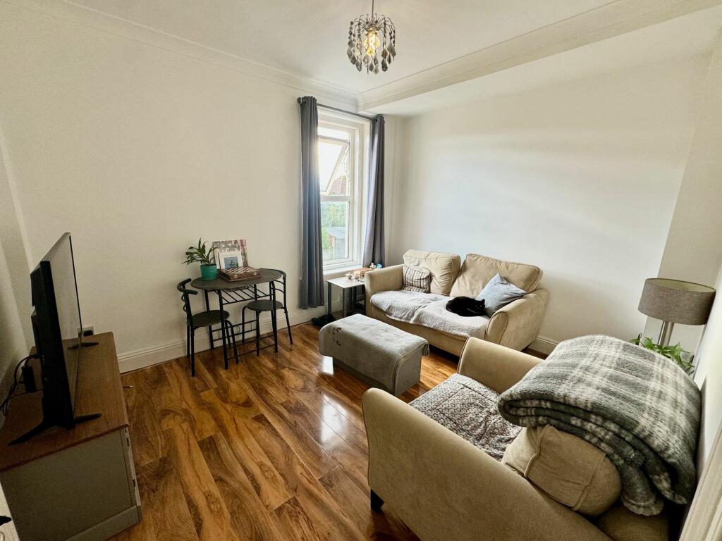 Additional image 11 of Rosebery Road, Bournemouth, BH5