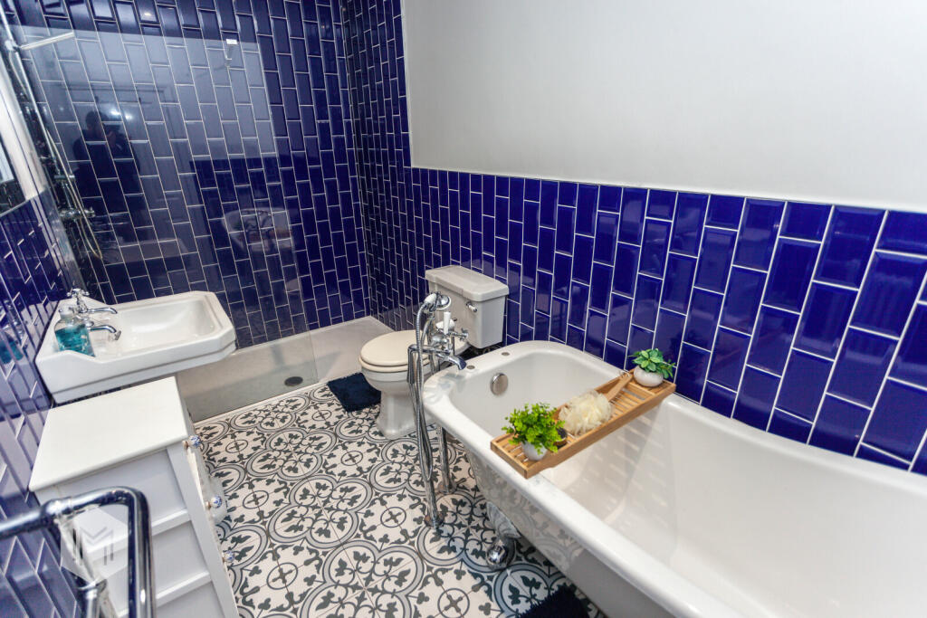 Additional image 5 of Bolton Street, Ramsbottom, Bury, Greater Manchester, BL0 9JA