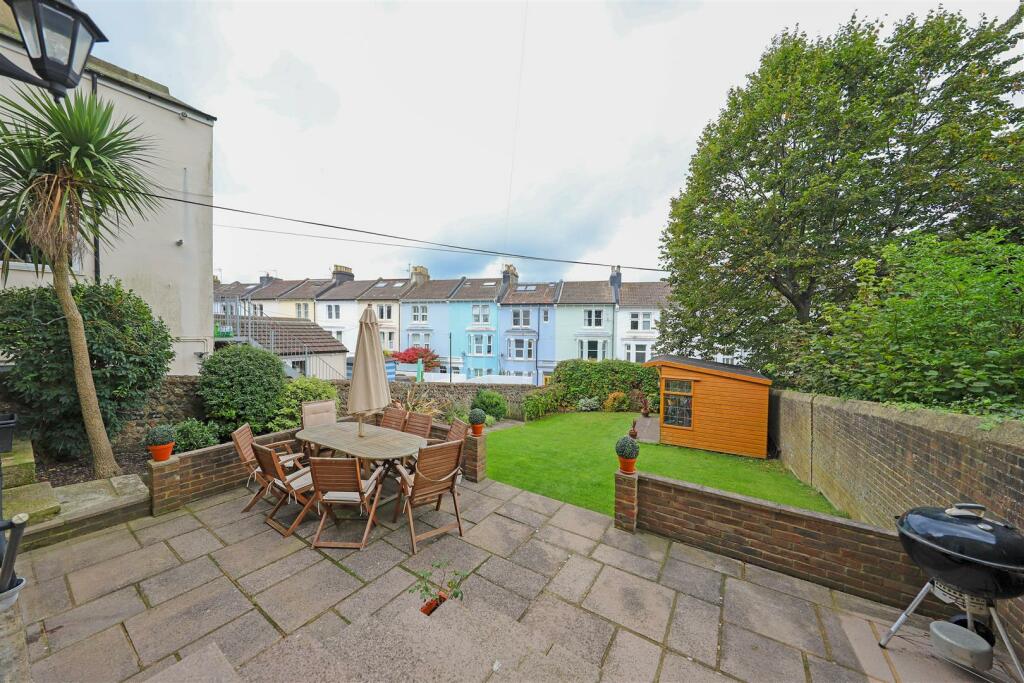 Additional image 12 of Ditchling Road, Brighton