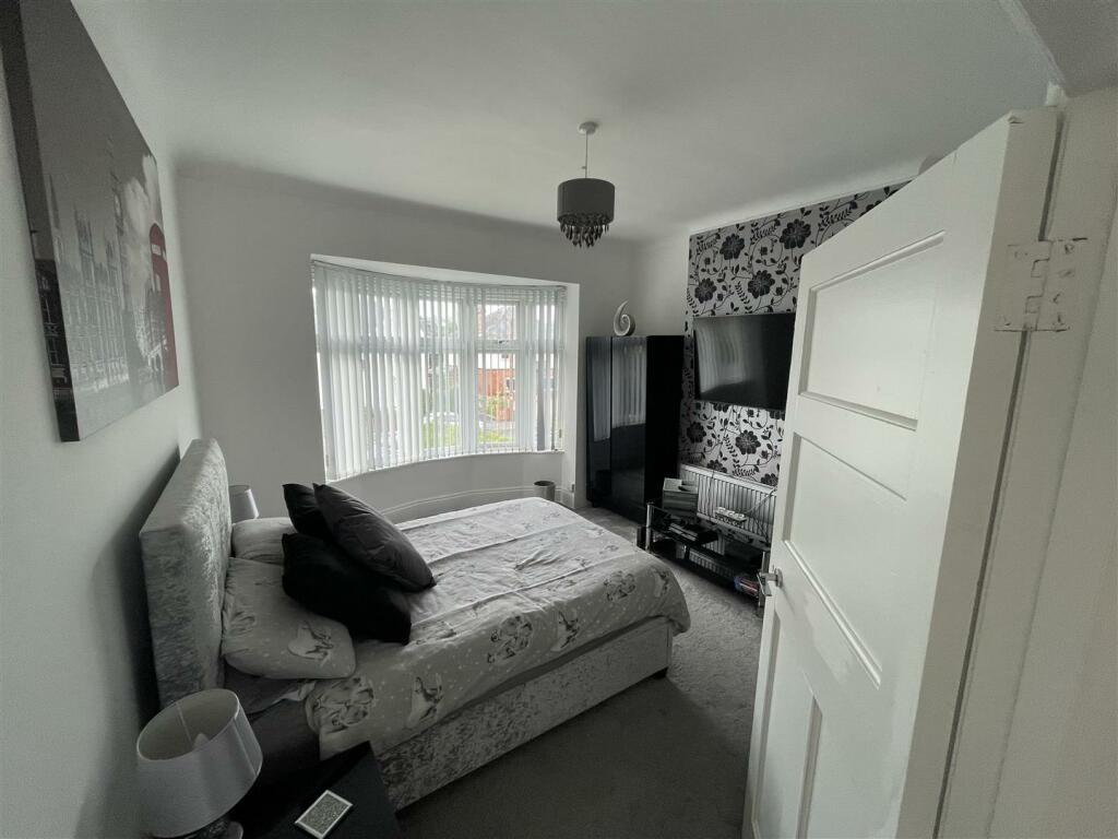 Additional image 5 of Lowther Road, Bournemouth