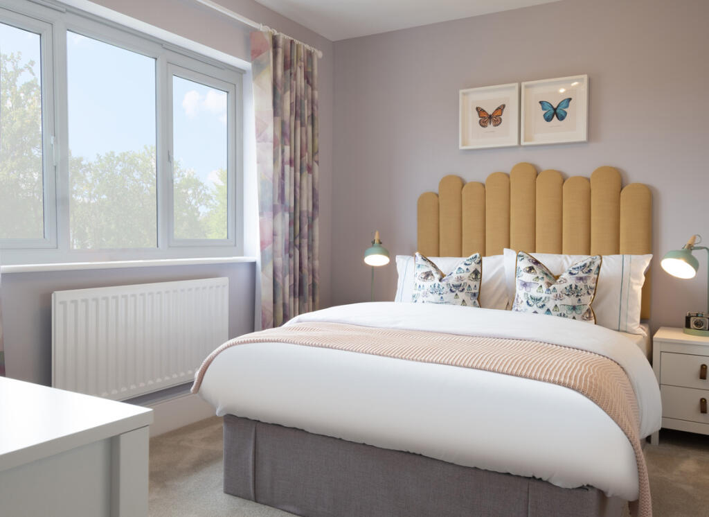 Additional image 20 of Arundel Road,
Angmering,
BN16 4ET