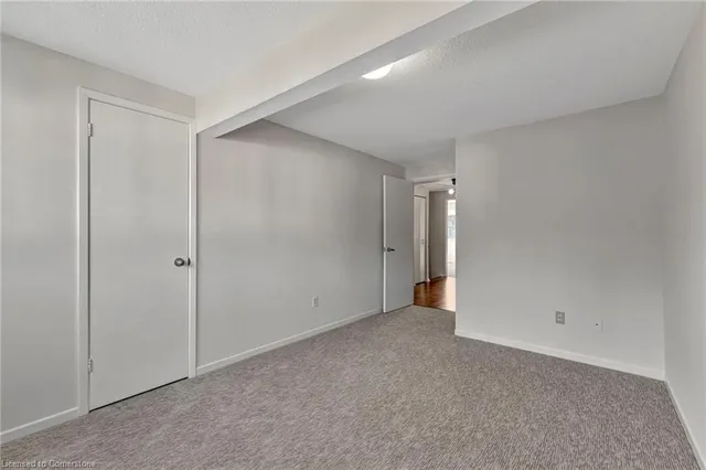 Additional image 20 of 22 Thistle Lane
