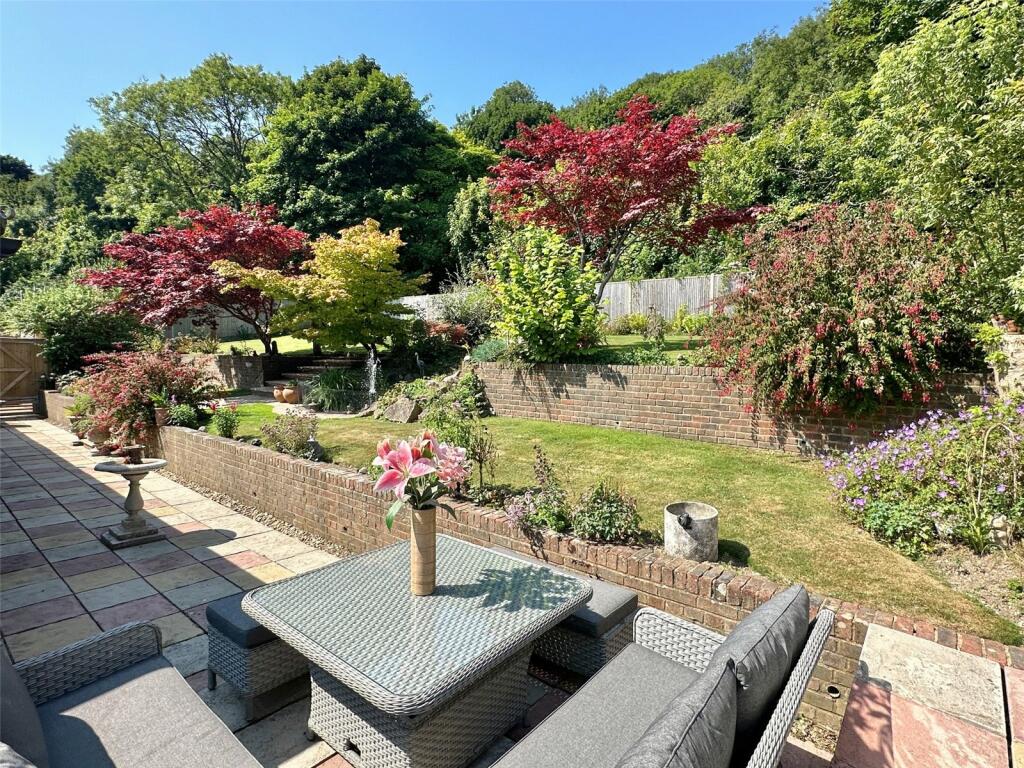 Additional image 12 of Lincoln Close, Meads, Eastbourne, East Sussex, BN20