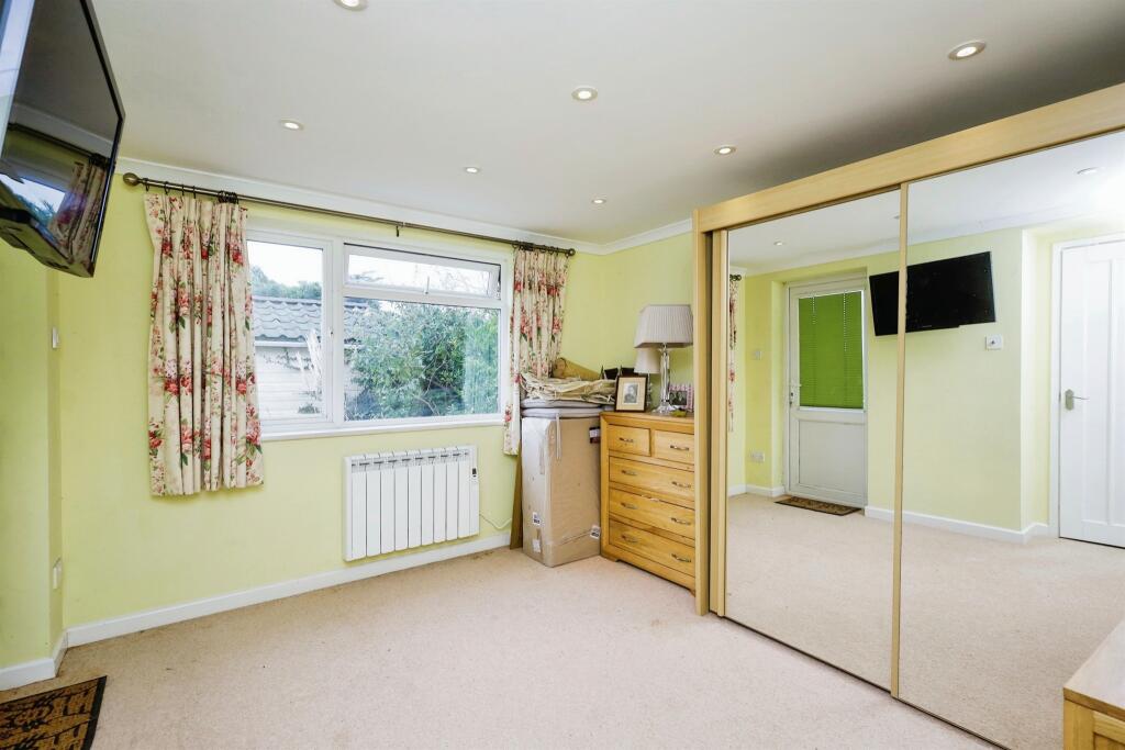 Additional image 7 of Berwick Close, Eastbourne