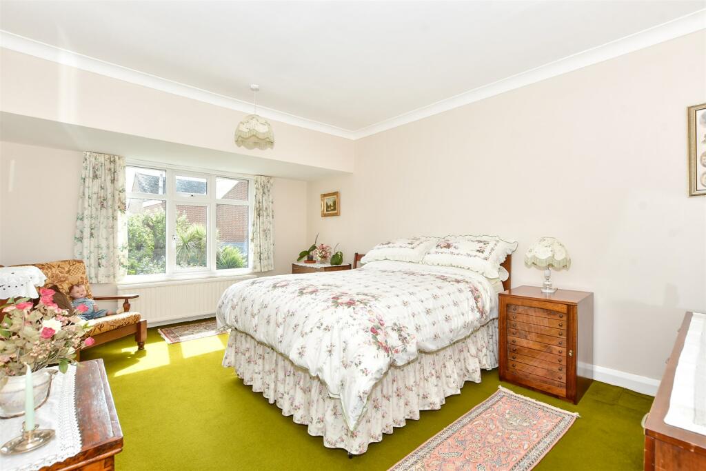 Additional image 10 of St. Mary's Close, Littlehampton, West Sussex