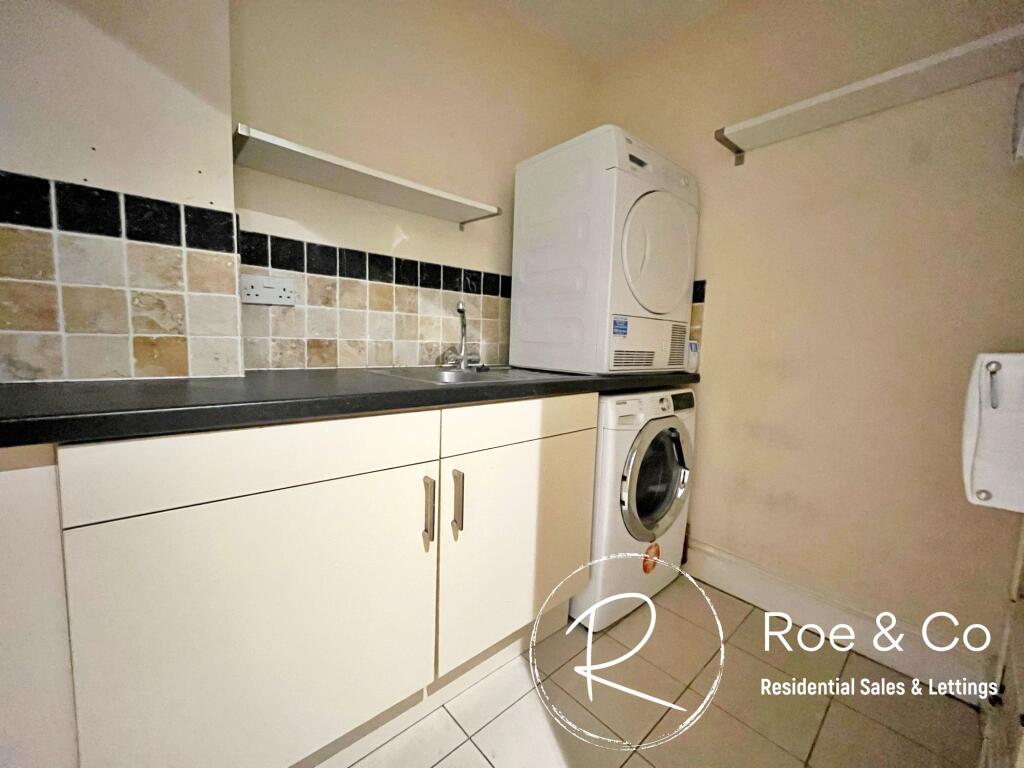 Additional image 15 of Stockmar Grange, Heaton, BL1