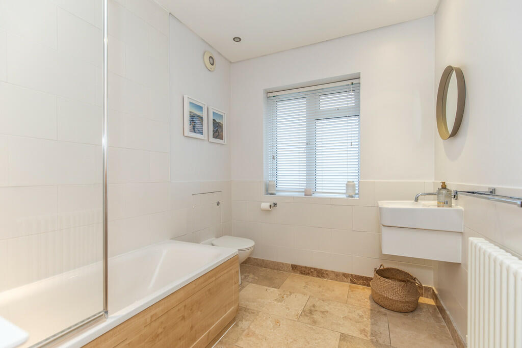 Additional image 12 of Wilmington Way, Patcham, Brighton, BN1 8JF