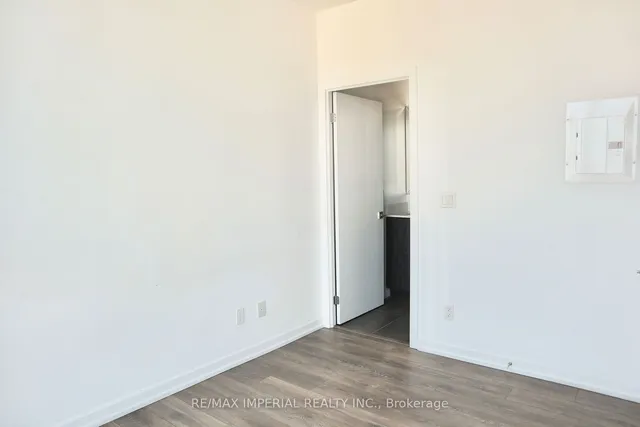 Additional image 8 of 56 Forest Manor Rd Unit PH3307