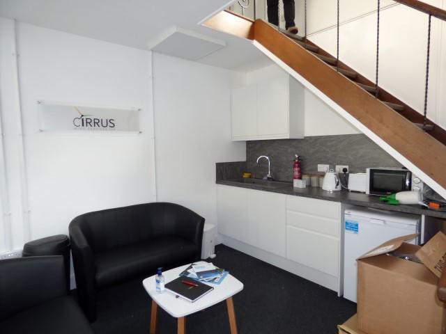 Additional image 10 of Duke Street, Settle, North Yorkshire, BD24