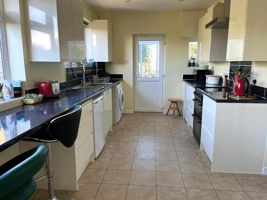 Additional image 11 of Langton Matravers village