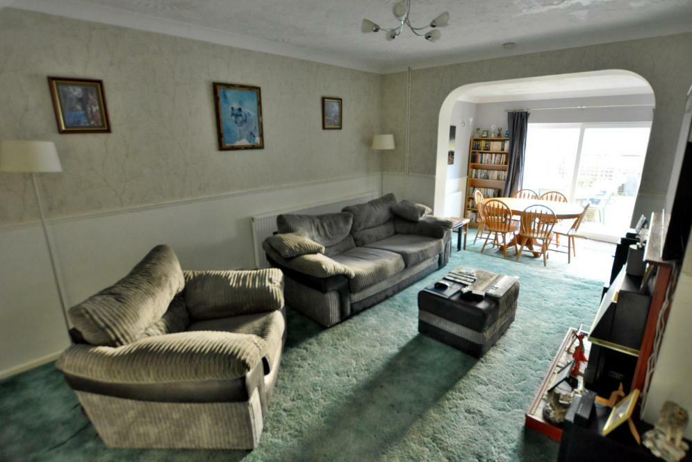 Additional image 4 of Viscount Walk, Bournemouth, BH11 9TA