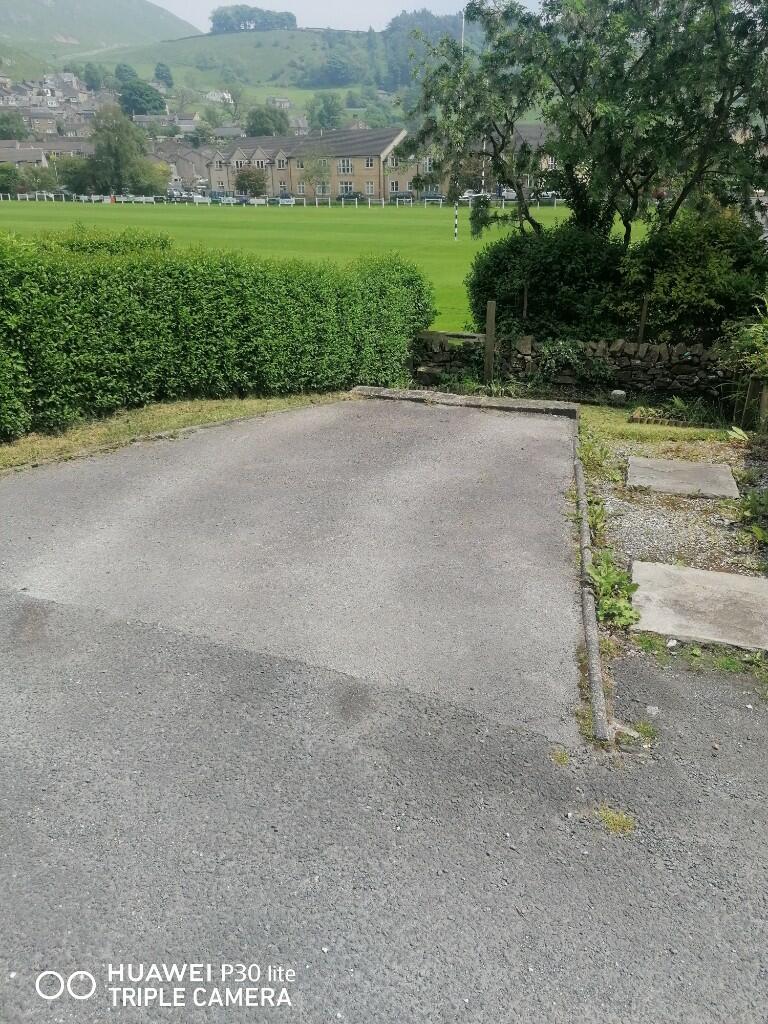 Additional image 13 of Halsteads Cottages, Settle, North Yorkshire, BD24