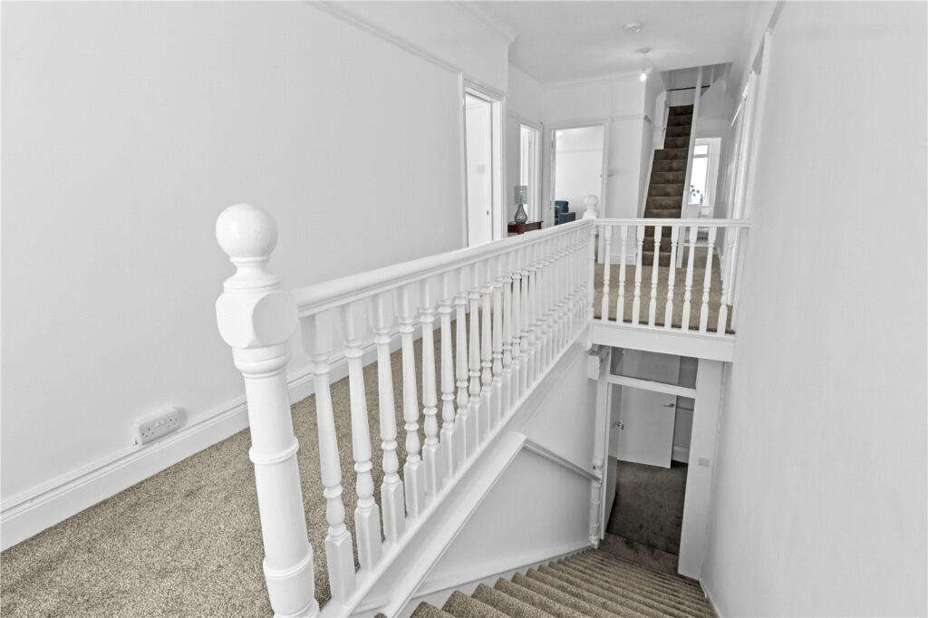 Additional image 19 of Seaville Drive, PEVENSEY, East Sussex, BN24