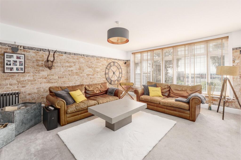 Additional image 14 of West Parade, Worthing, West Sussex, BN11