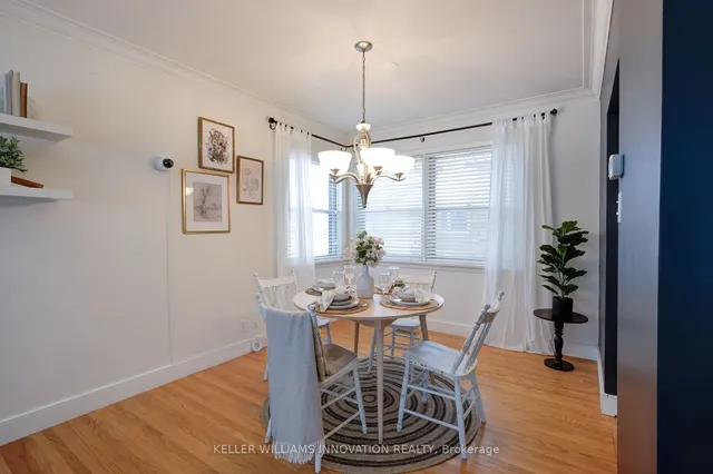 Additional image 10 of 193 Lakeside Dr