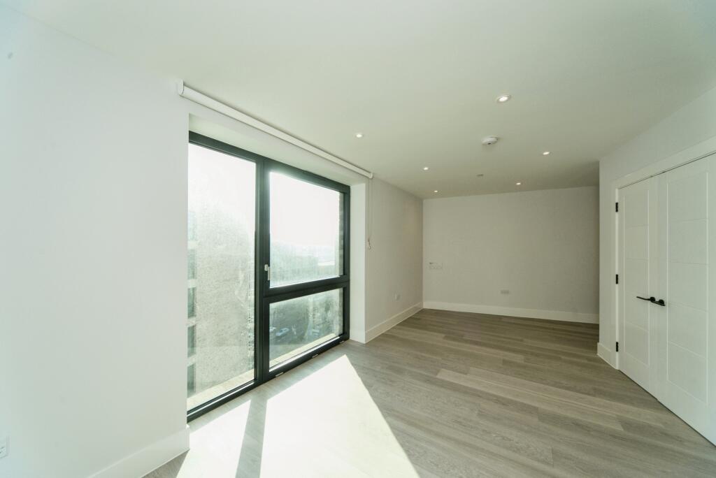 Additional image 12 of Lewes Road, Brighton, East Sussex, BN2