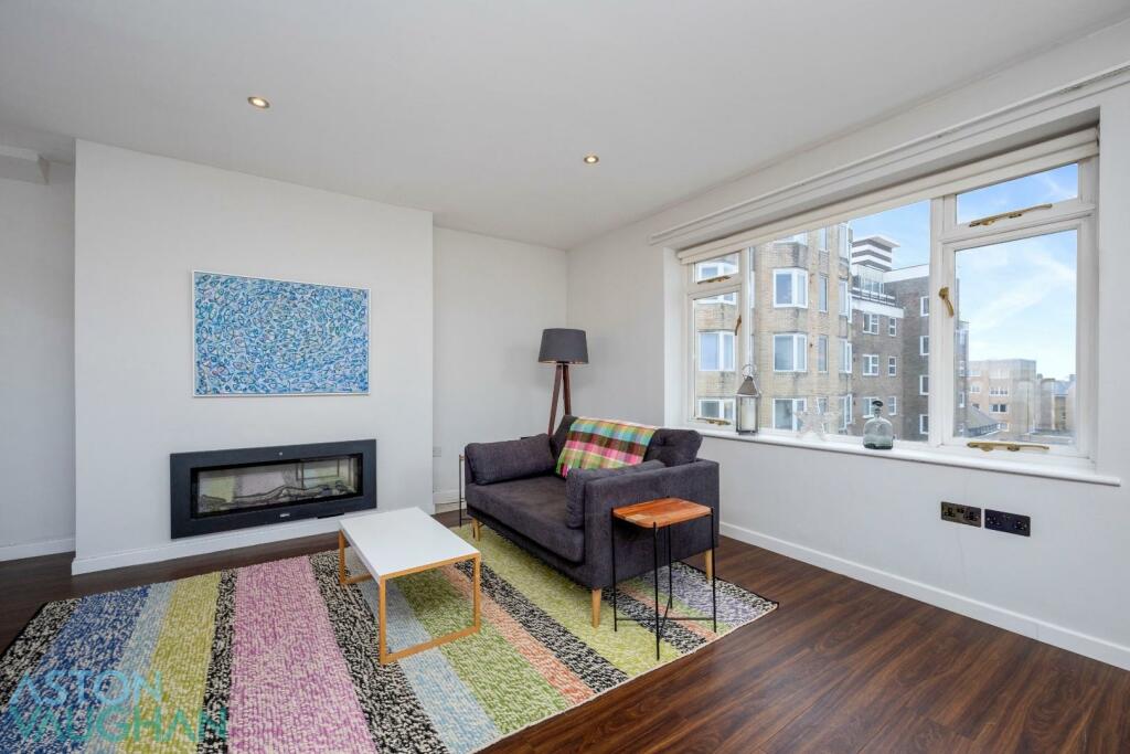 Additional image 9 of Medina Terrace, Hove