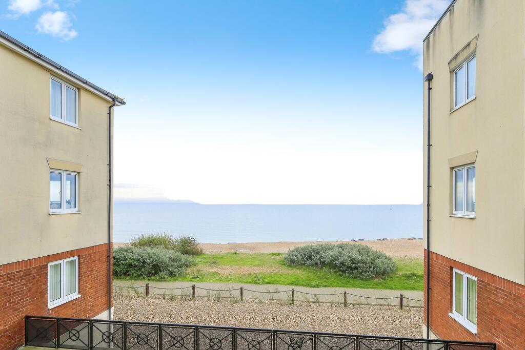 Primary image of Macquarie Quay, Eastbourne, BN23