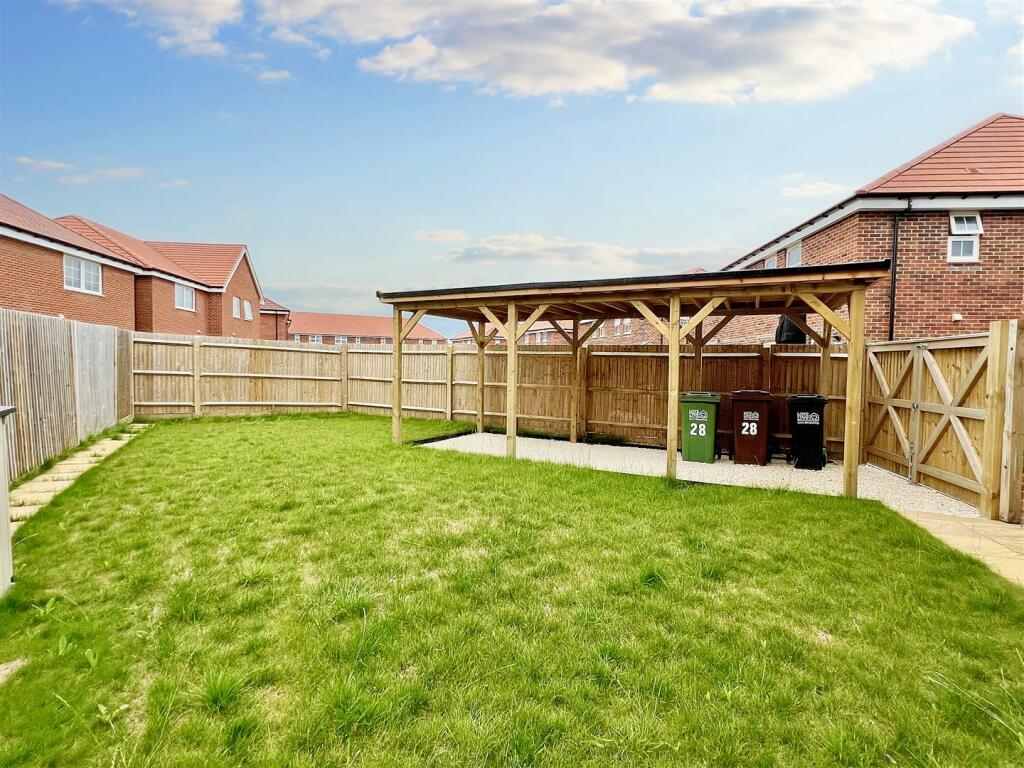 Additional image 13 of Wooller Street, Eastbourne