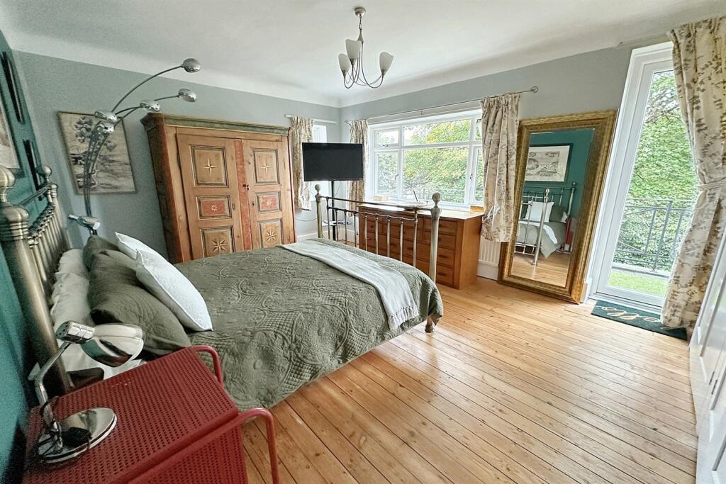 Additional image 12 of Meyrick Park