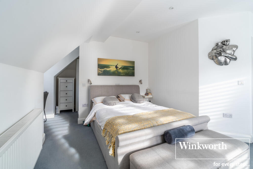 Additional image 21 of Boscombe Cliff Road, Bournemouth, Dorset, BH5