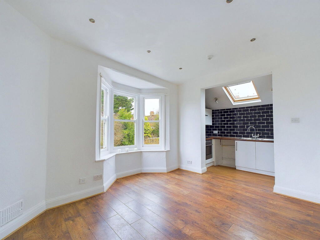 Additional image 2 of Shakespeare Road, Worthing